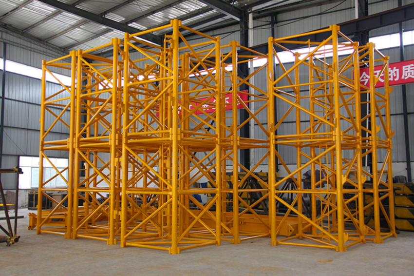 �h(hu��n)���\�S����