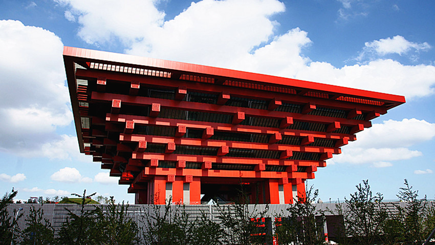 外墻氟碳漆 外墻氟碳漆