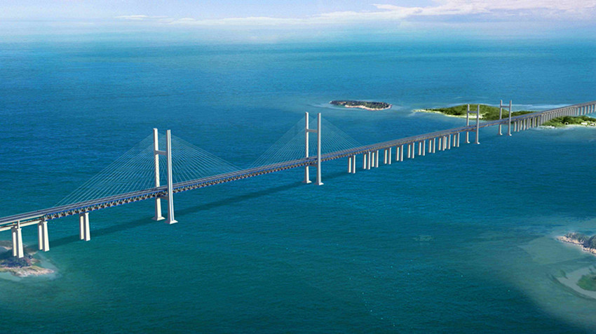 ��̼��(sh��)֬��