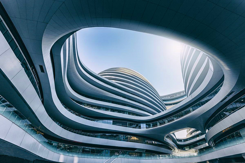 外墻氟碳漆 外墻氟碳漆