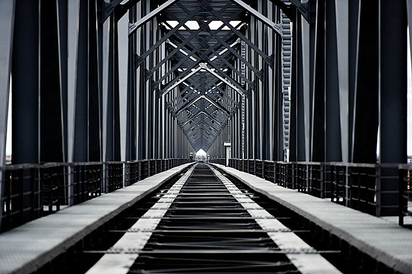 灰云鐵醇酸面漆 灰云鐵醇酸面漆