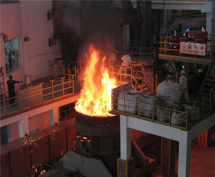 ���P�͸ߜ���