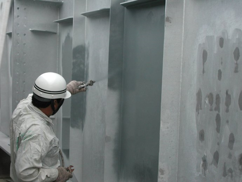 ʯīϩ�\����