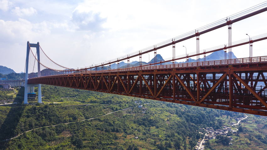 ���Pʯīϩ����Ϳ��