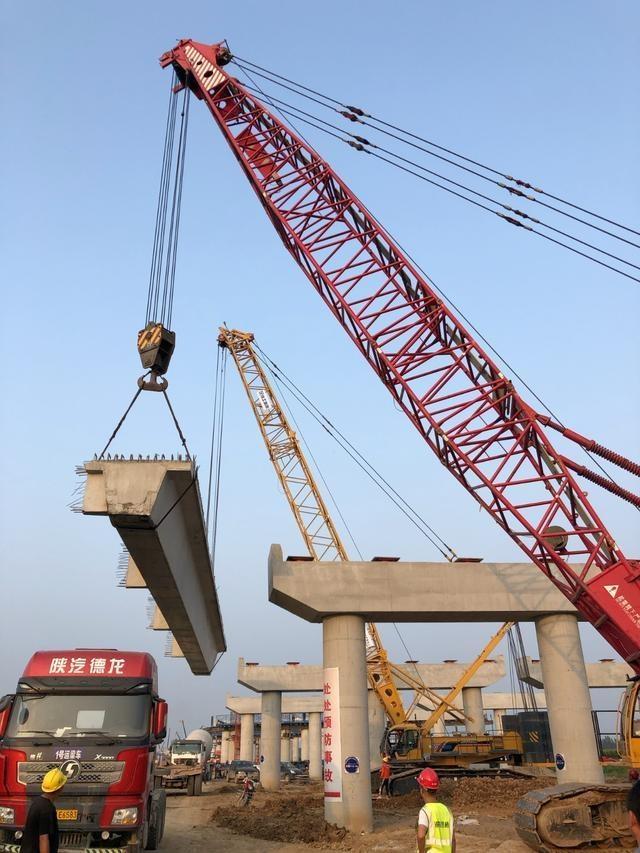 �½��s�����٘��������������g����:ʯīϩ�h�����]��+�۰�������